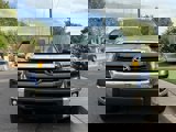 Used 2014 Toyota Tundra SR image 3