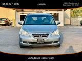 Used 2006 Honda Odyssey EX image 2