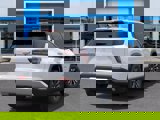 New 2025 Chevrolet Equinox LT image 4