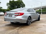 Used 2019 Honda Accord Sport image 2