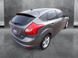 Used 2014 Ford Focus SE image 4