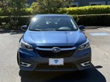 Used 2021 Subaru Legacy Limited image 2