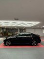 Used 2008 Lexus IS 250 image 3