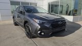 New 2025 Subaru Crosstrek 2.0i image 4