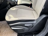 Used 2018 Jeep Renegade Sport w/ Power & Air Group image 5