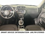 Used 2016 Kia Soul + w/ Audio Package image 4