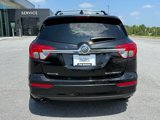 Used 2017 Buick Envision Essence w/ LPO, Hit The Road Package image 4