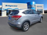 Used 2017 Honda HR-V EX image 6