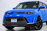 Used 2024 Kia Soul EX image 2