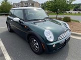 Used 2005 MINI Cooper Hardtop image 3