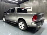 Used 2013 RAM 1500 Express image 4
