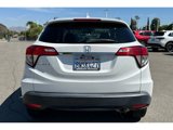 Used 2021 Honda HR-V EX image 4