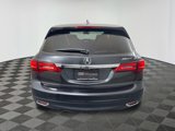 Used 2016 Acura MDX FWD image 4