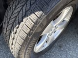 Used 2015 Toyota Sienna L image 6