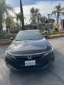 Used 2020 Honda Accord Sport image 2