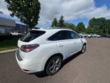 Used 2015 Lexus RX 350 AWD image 6