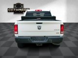 Used 2019 RAM 1500 Tradesman w/ Protection Group image 6
