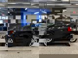 Used 2013 Kia Rio LX image 4
