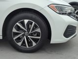 Used 2024 Volkswagen Jetta S image 5