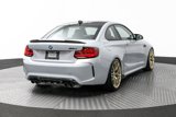 Used 2020 BMW M2 CS image 4