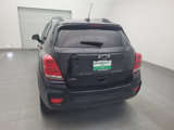 Used 2021 Chevrolet Trax LT w/ Sport Edition image 6