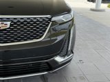 Used 2020 Cadillac XT6 Premium Luxury image 4