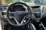 Used 2016 Hyundai Veloster image 2