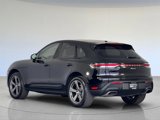 Certified 2025 Porsche Macan image 3