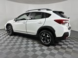 Used 2019 Subaru Crosstrek 2.0i Premium image 5