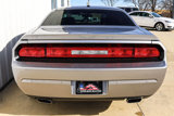 Used 2013 Dodge Challenger R/T Plus image 4