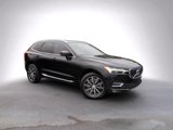 Used 2020 Volvo XC60 T6 Inscription image 2
