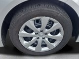 Used 2024 Toyota Corolla LE image 4
