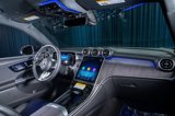 New 2025 Mercedes-Benz GLC 300 image 4