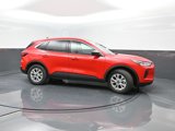 Used 2024 Ford Escape Active image 3