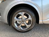 New 2024 Ford Escape ST-Line w/ Tech Pack #1 image 6