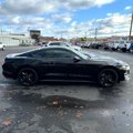 Certified 2022 Ford Mustang Coupe w/ Equipment Group 101A image 5