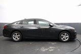Used 2017 Chevrolet Malibu LS image 4