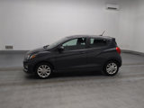 Used 2020 Chevrolet Spark LT image 2