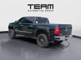 Used 2014 GMC Sierra 1500 SLT w/ SLT Preferred Package image 5