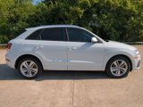 Used 2018 Audi Q3 2.0T Premium image 4