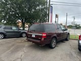 Used 2017 Ford Expedition EL King Ranch image 2