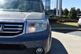 Used 2014 Honda Pilot Touring image 5