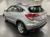 Certified 2022 Honda HR-V LX image 5