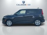 Used 2022 Kia Soul LX image 4