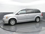Used 2012 Chrysler Town & Country Touring image 2