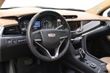 Certified 2024 Cadillac XT6 Premium Luxury w/ Platinum Package image 6