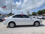 Used 2008 Kia Optima LX image 4
