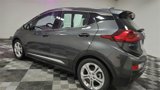 Used 2017 Chevrolet Bolt LT image 5