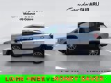 Used 2024 GMC Terrain SLT image 5