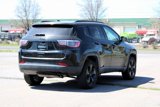 Used 2021 Jeep Compass Latitude image 6